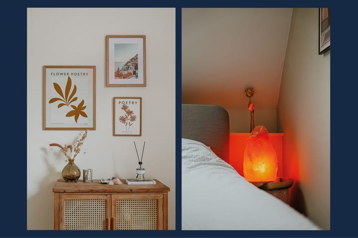 Foto 21 van Hertogstraat 18-A