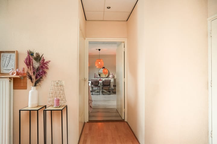 Foto 22 van Hertogstraat 18-A