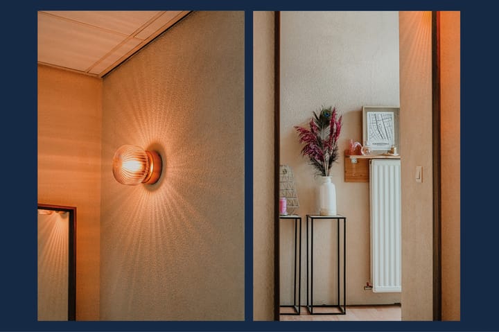 Foto 25 van Hertogstraat 18-A