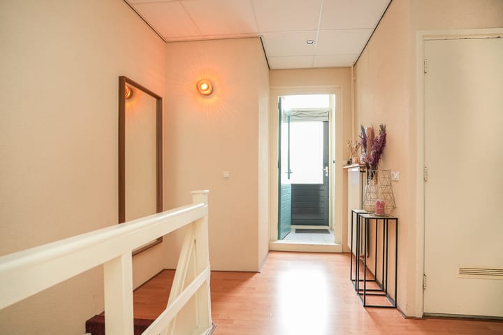 Foto 26 van Hertogstraat 18-A