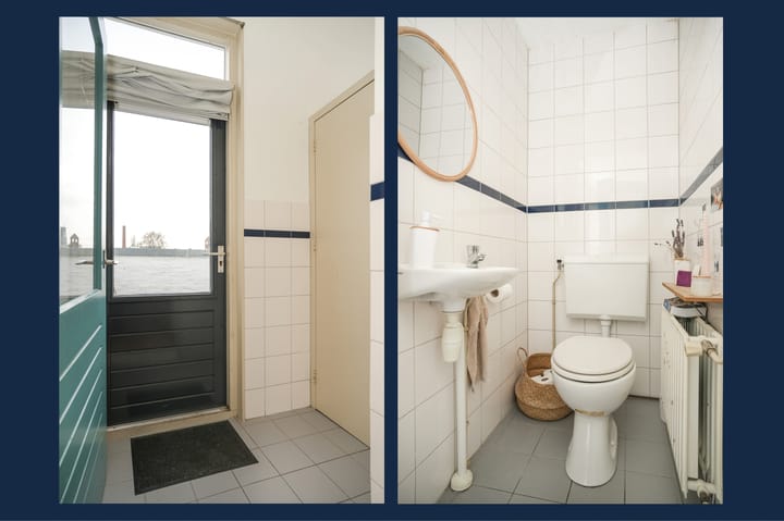 Foto 27 van Hertogstraat 18-A