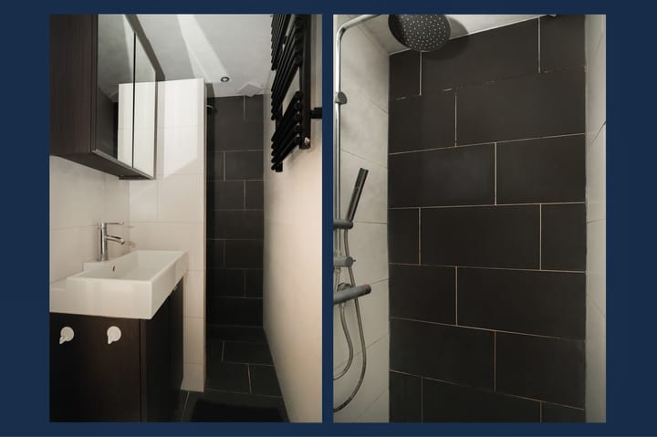 Foto 28 van Hertogstraat 18-A