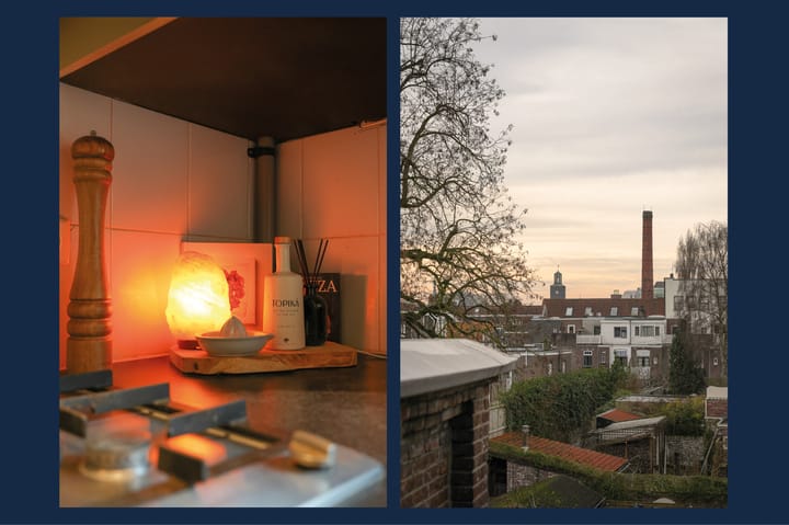 Foto 29 van Hertogstraat 18-A