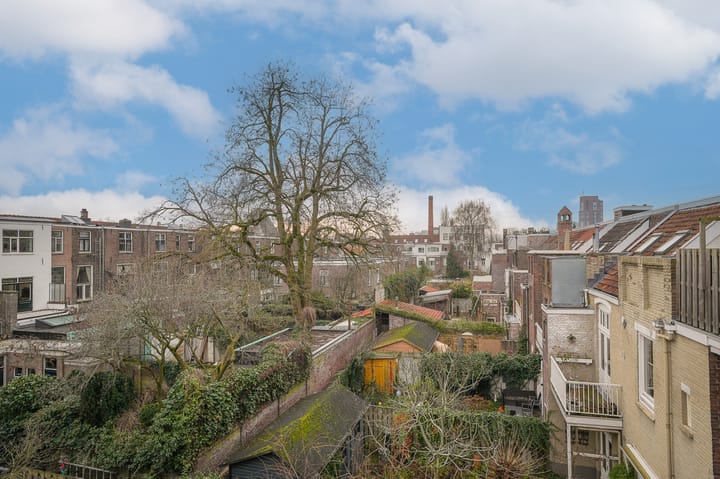 Foto 31 van Hertogstraat 18-A