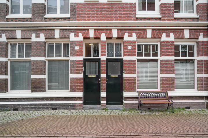 Foto 34 van Hertogstraat 18-A