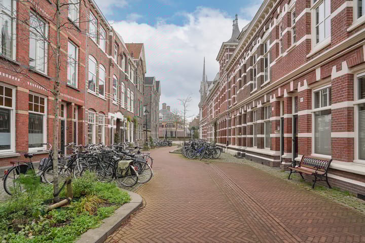 Foto 36 van Hertogstraat 18-A