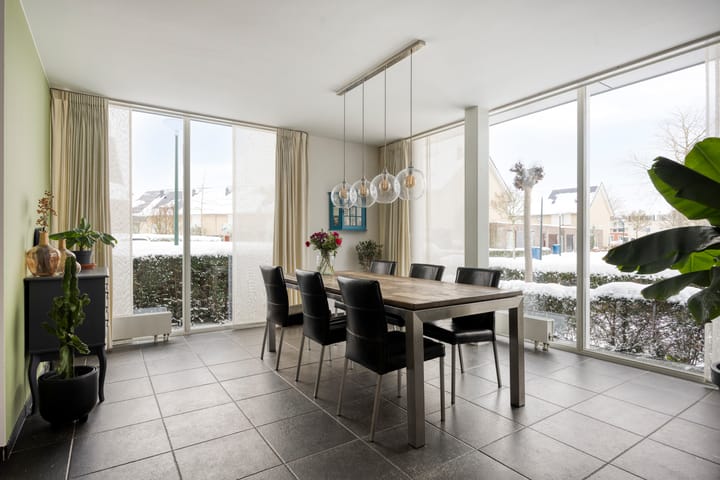 Foto 3 van Betelgeuze 2