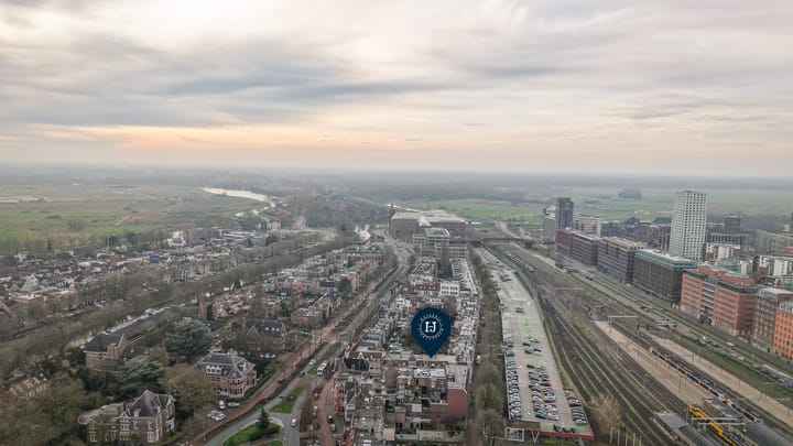 Foto 38 van Hertogstraat 18-A