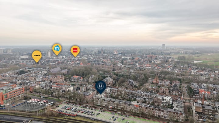 Foto 39 van Hertogstraat 18-A