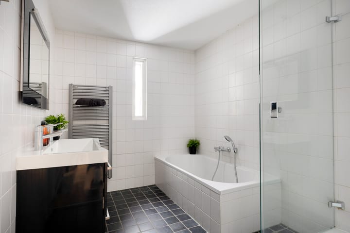 Foto 6 van Betelgeuze 2