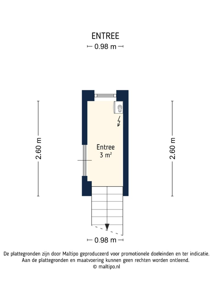 Foto 41 van Hertogstraat 18-A
