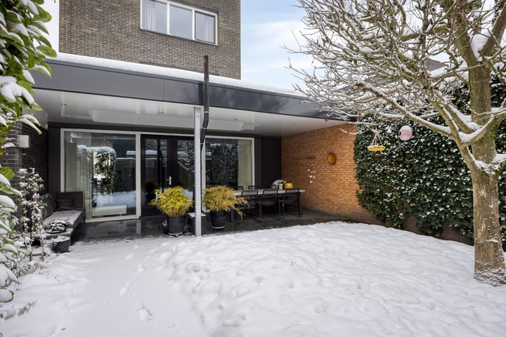 Foto 10 van Betelgeuze 2