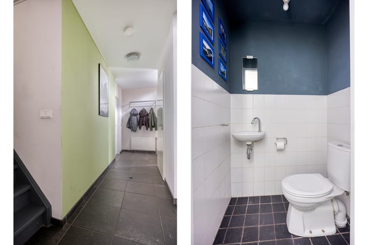 Foto 12 van Betelgeuze 2