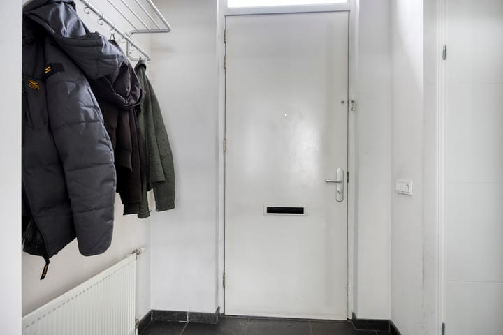 Foto 13 van Betelgeuze 2