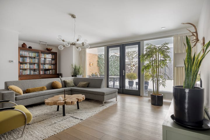 Foto 14 van Betelgeuze 2