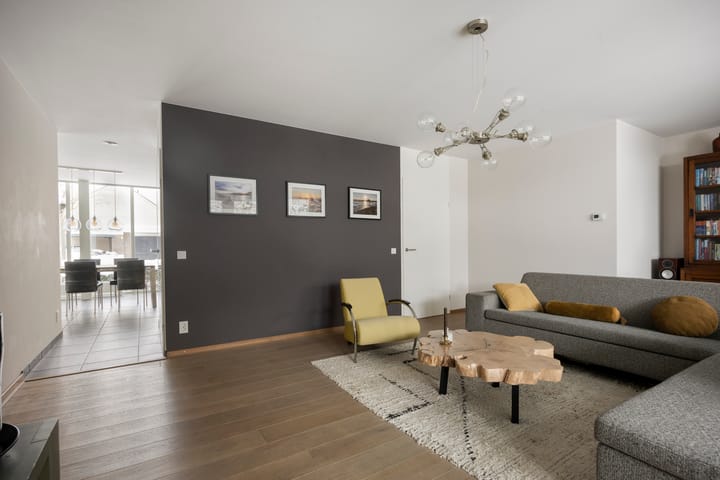 Foto 16 van Betelgeuze 2