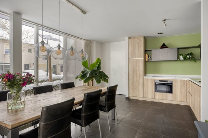 Foto 17 van Betelgeuze 2