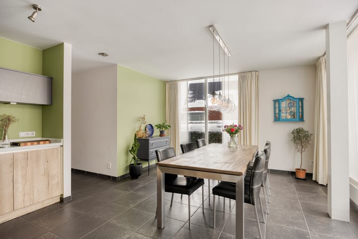 Foto 19 van Betelgeuze 2