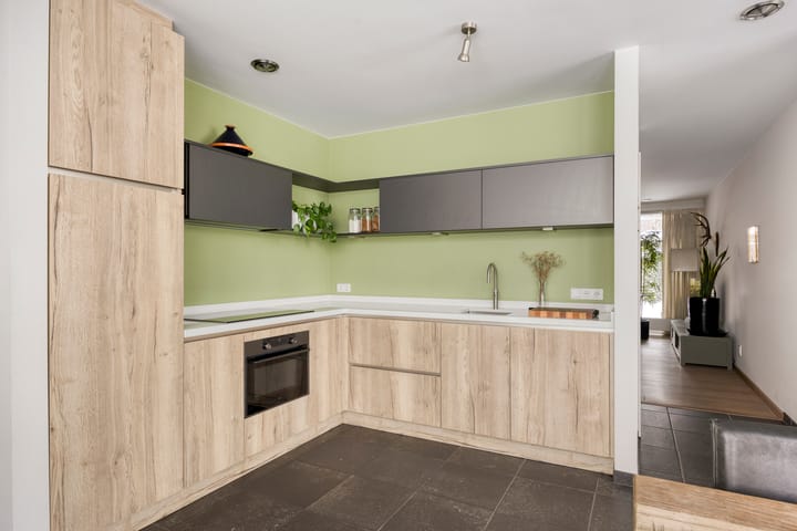 Foto 20 van Betelgeuze 2