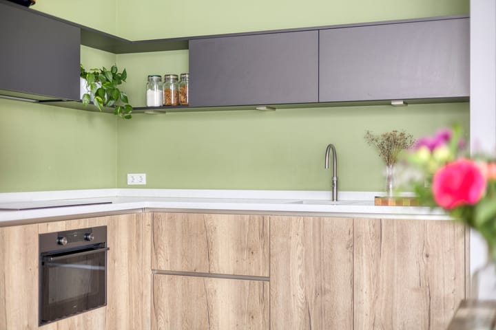 Foto 22 van Betelgeuze 2