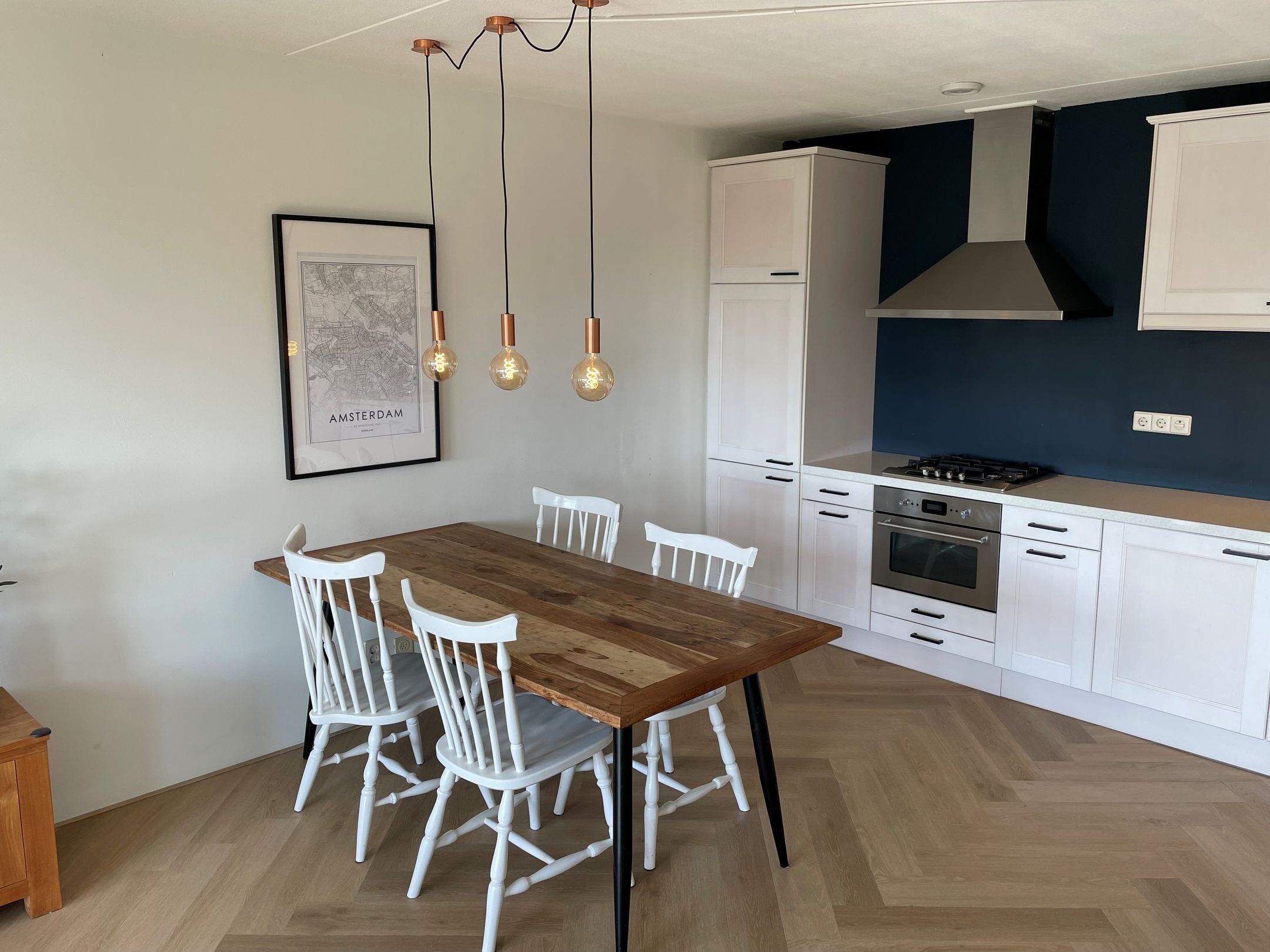 Klaas Katerstraat 150