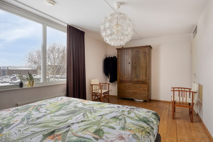 Foto 26 van Betelgeuze 2