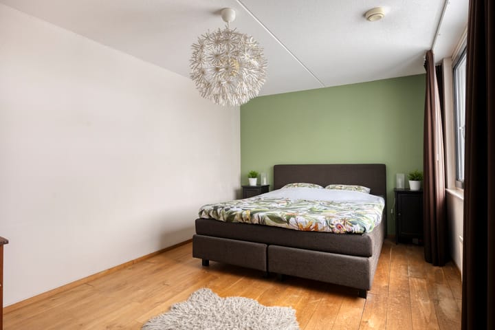 Foto 27 van Betelgeuze 2