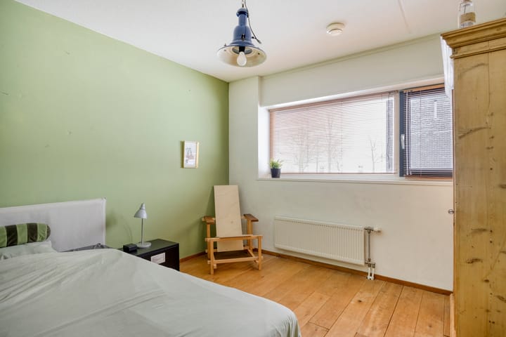 Foto 30 van Betelgeuze 2