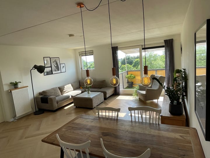 Foto 2 van Klaas Katerstraat 150