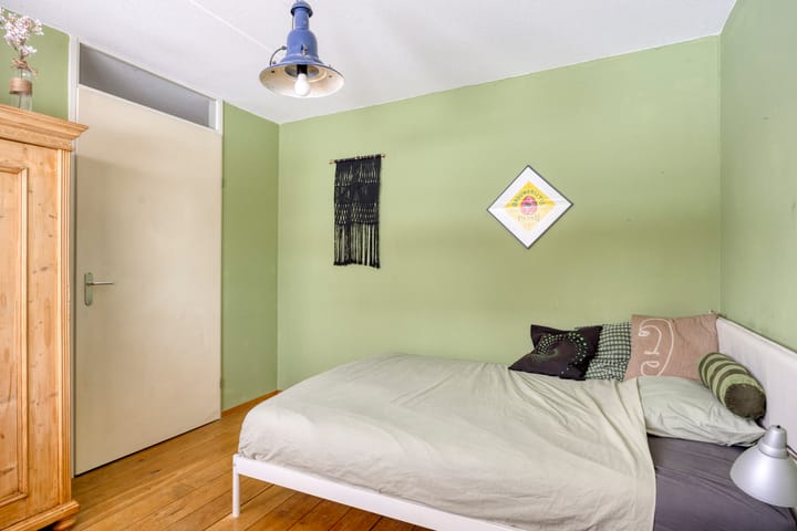 Foto 31 van Betelgeuze 2