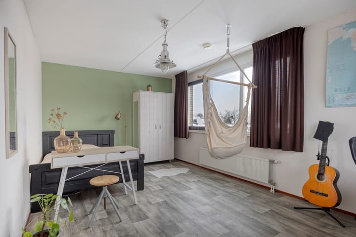 Foto 34 van Betelgeuze 2