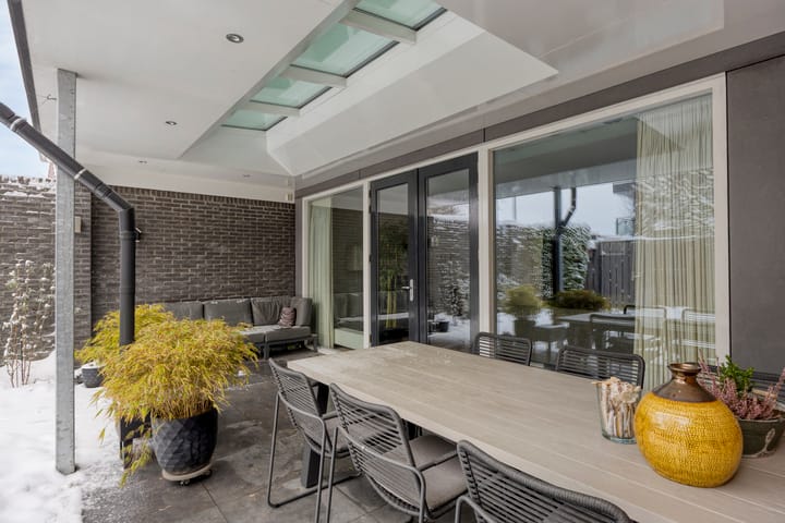 Foto 44 van Betelgeuze 2