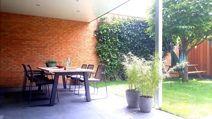 Foto 45 van Betelgeuze 2