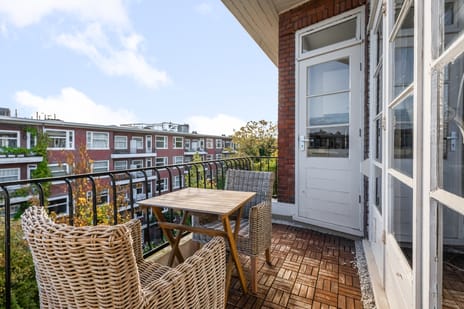 Gulden Winckelplantsoen 28-3 secondary image