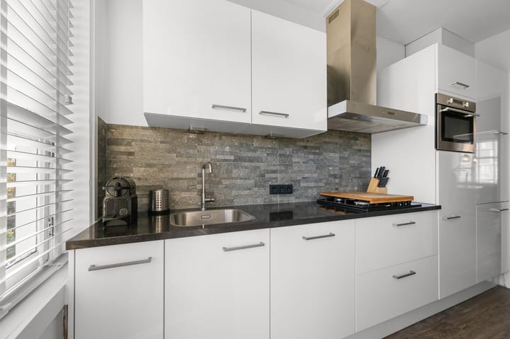 Foto 4 van Gulden Winckelplantsoen 28-3