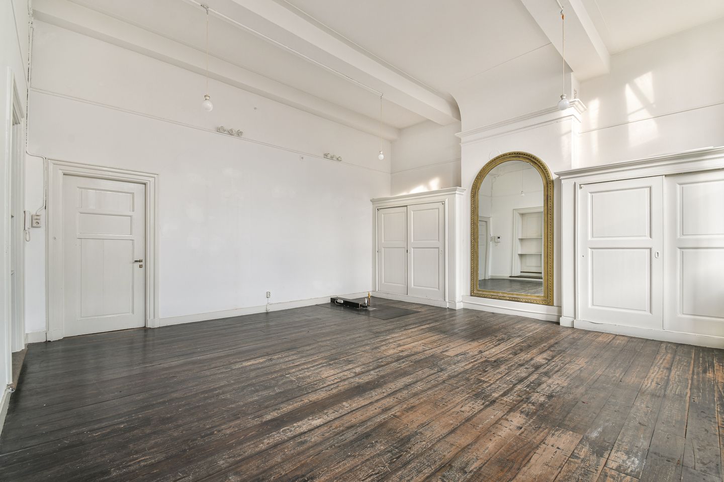 Bekijk foto 5 van Kloveniersburgwal 95