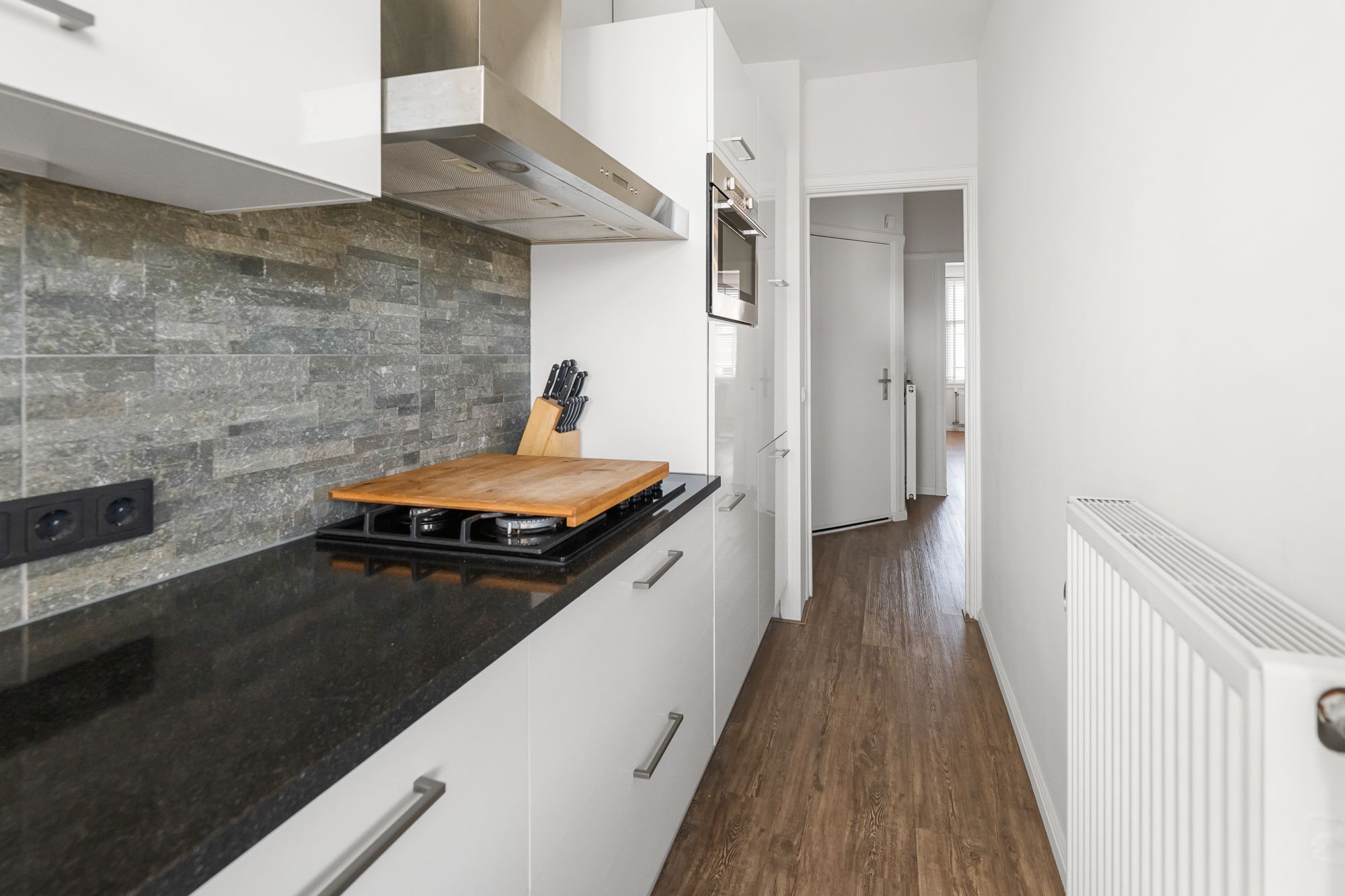 Photo 15 of Gulden Winckelplantsoen 28-3