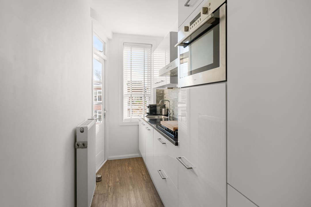 Photo 16 of Gulden Winckelplantsoen 28-3