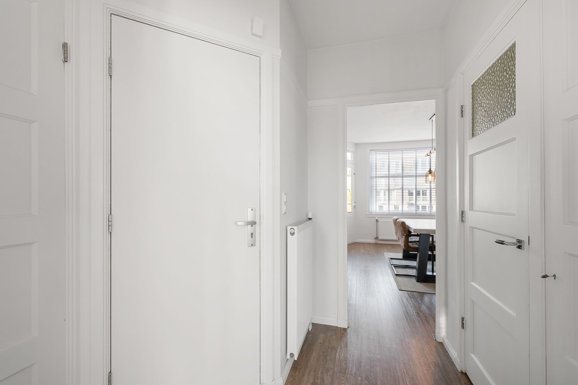 Photo 18 of Gulden Winckelplantsoen 28-3