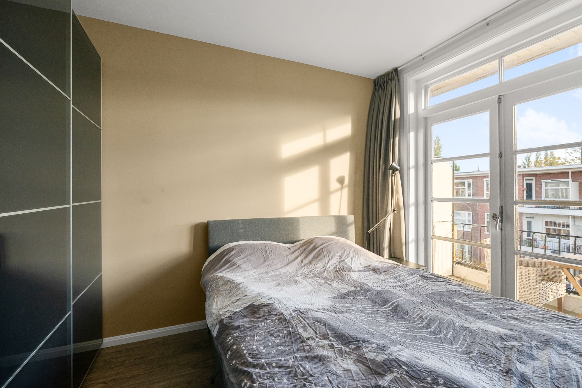 Photo 21 of Gulden Winckelplantsoen 28-3