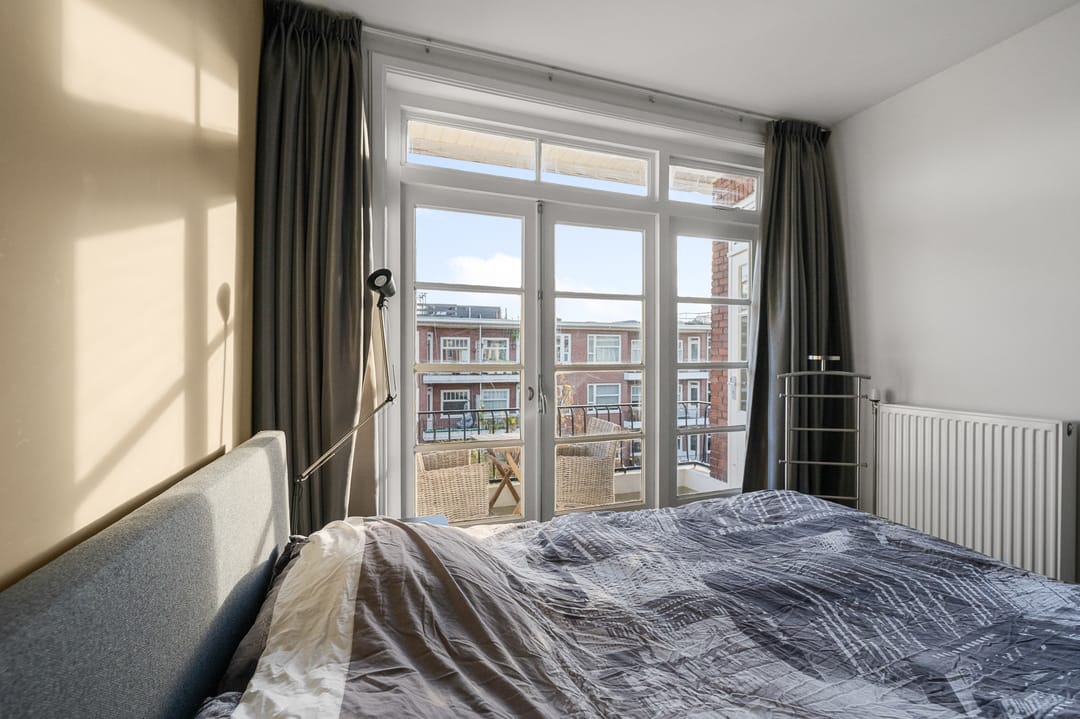 Photo 22 of Gulden Winckelplantsoen 28-3