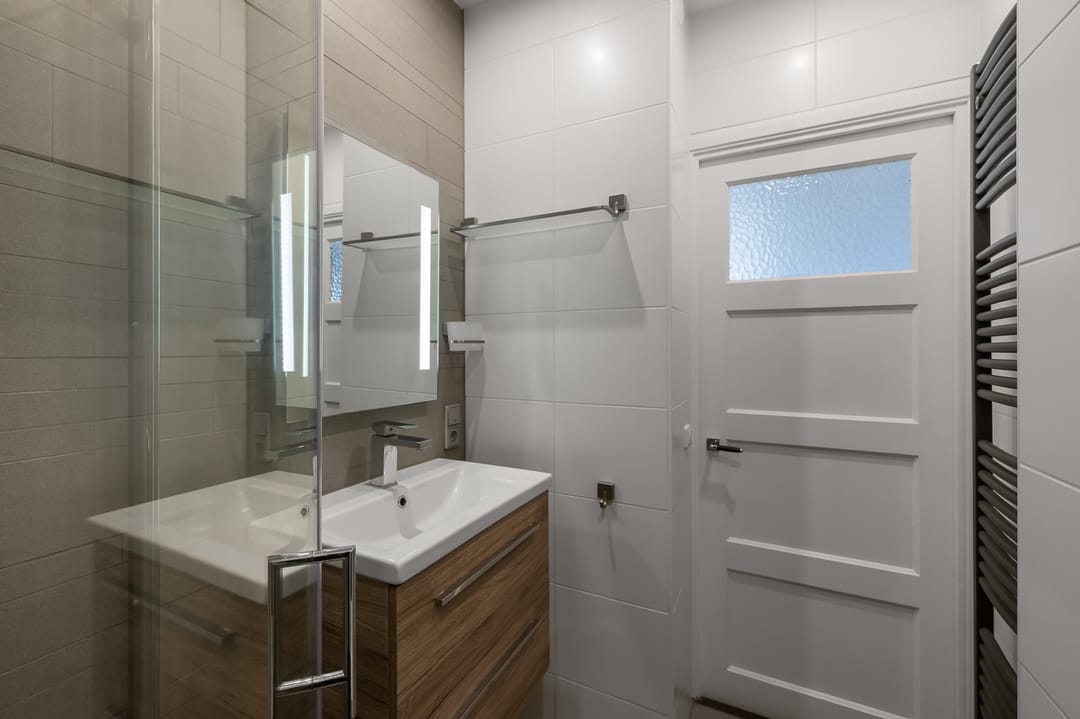 Photo 26 of Gulden Winckelplantsoen 28-3