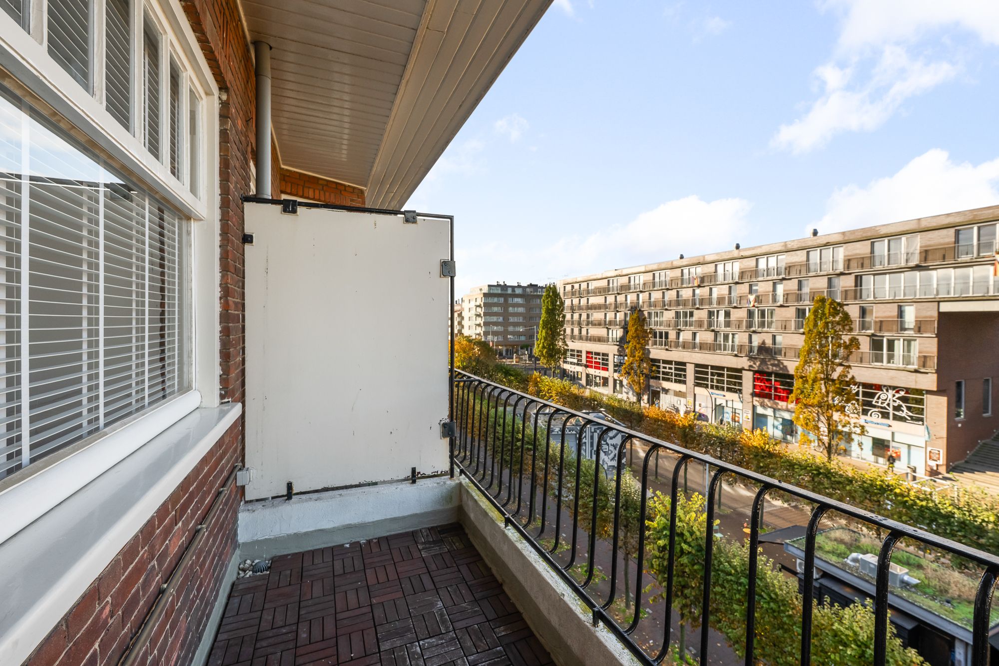 Photo 27 of Gulden Winckelplantsoen 28-3