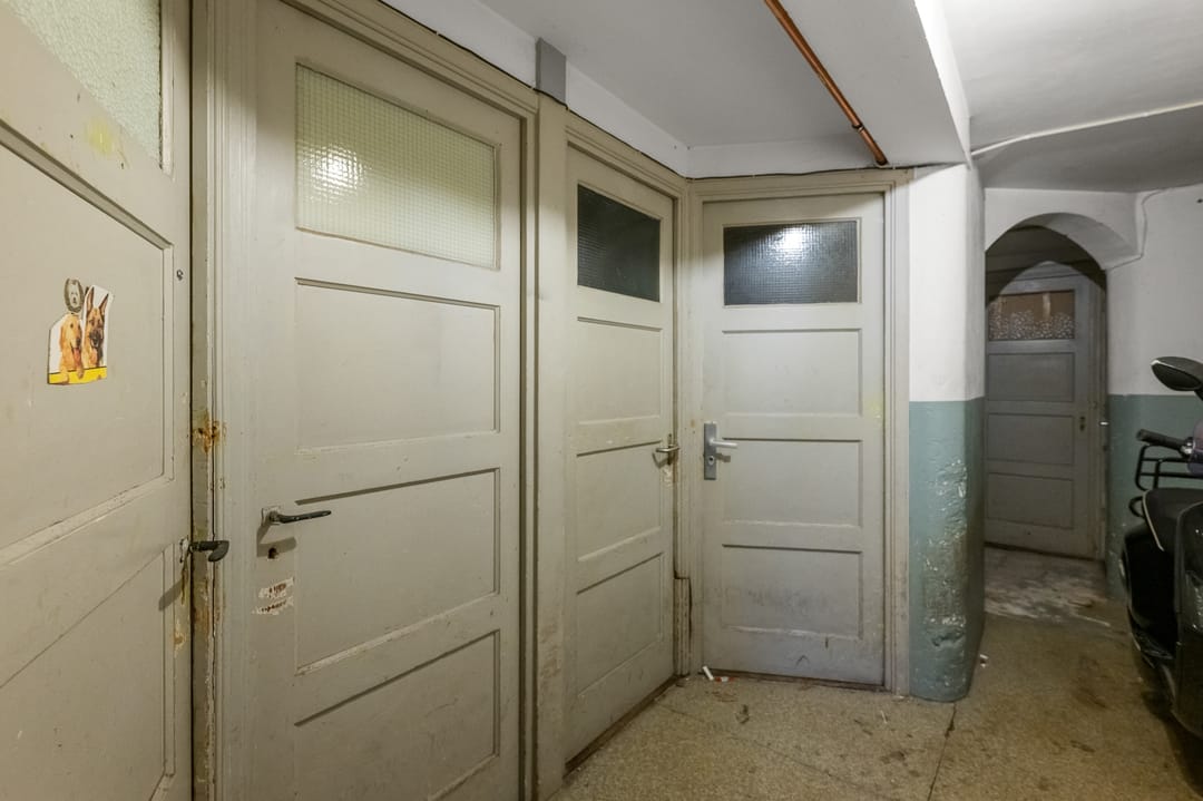 Photo 28 of Gulden Winckelplantsoen 28-3