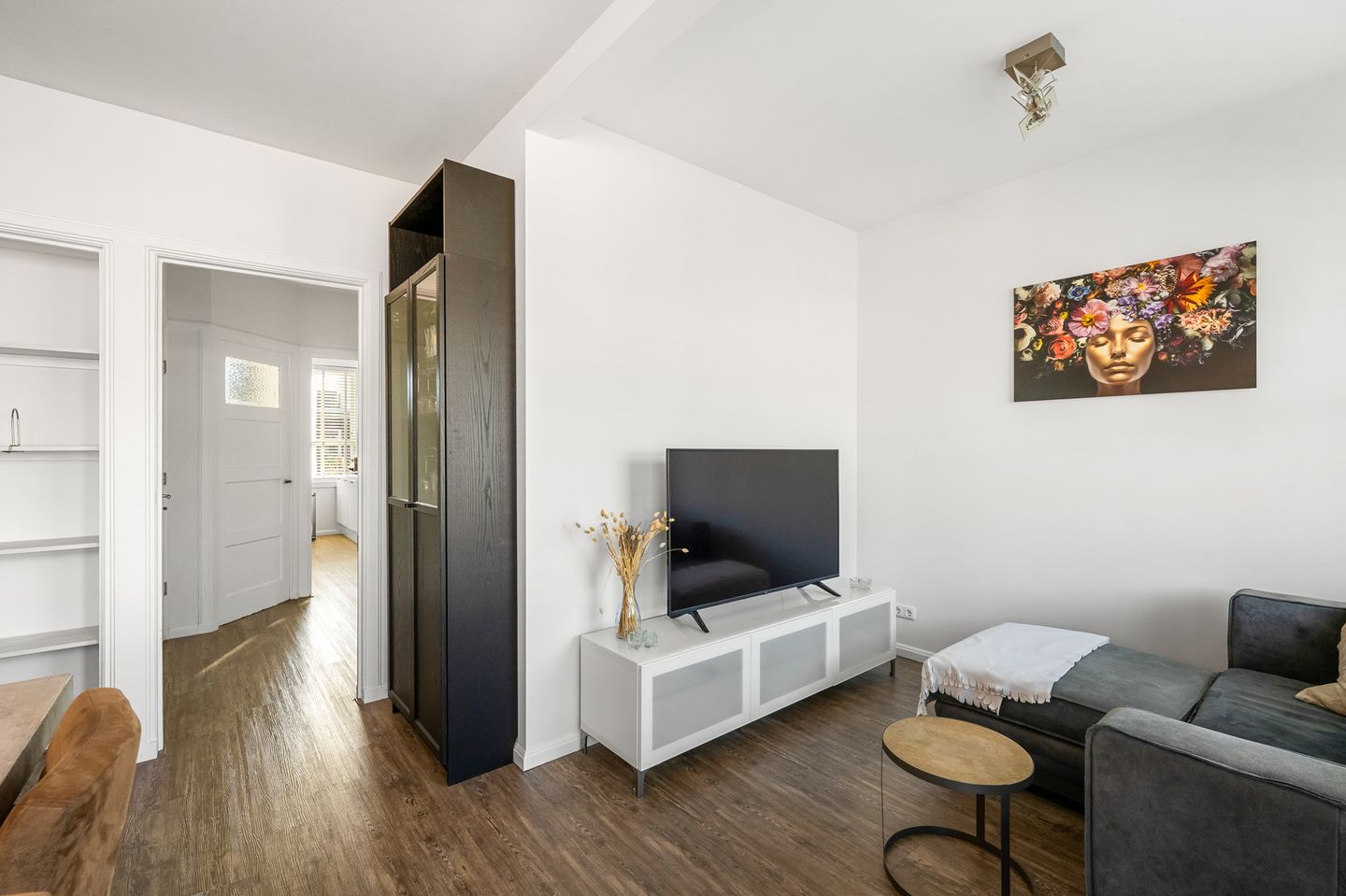 Photo 14 of Gulden Winckelplantsoen 28-3