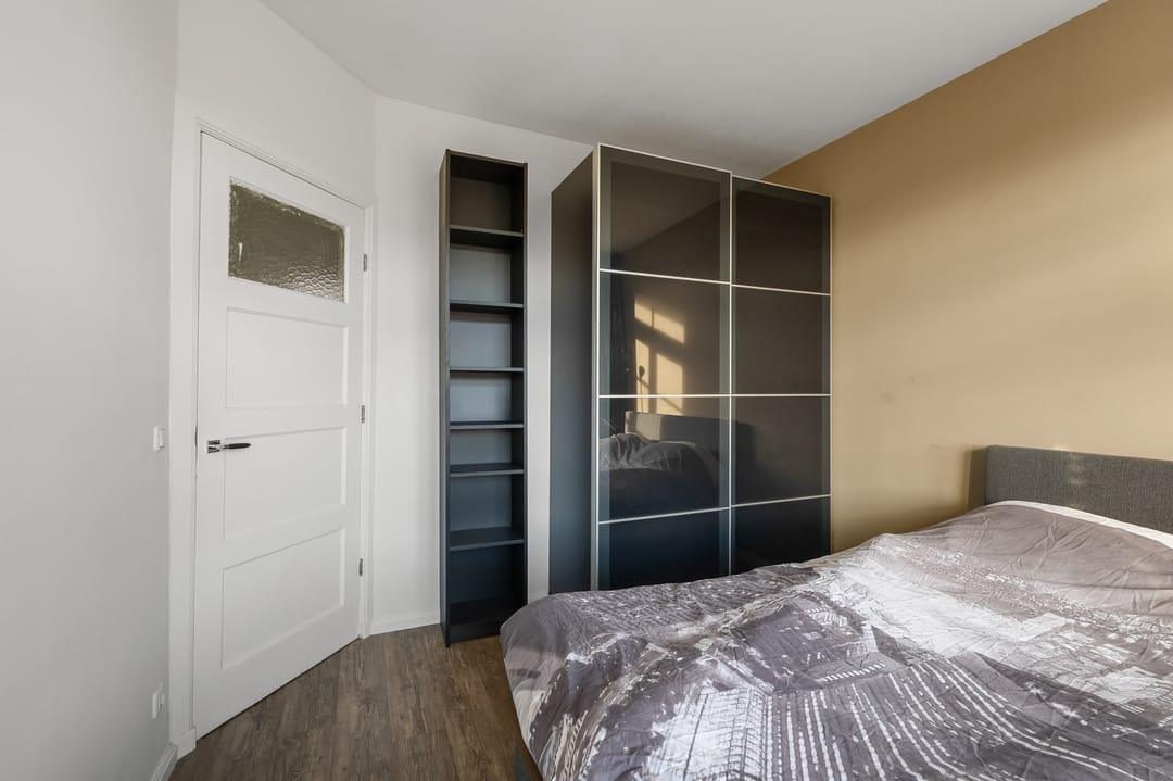 Photo 23 of Gulden Winckelplantsoen 28-3