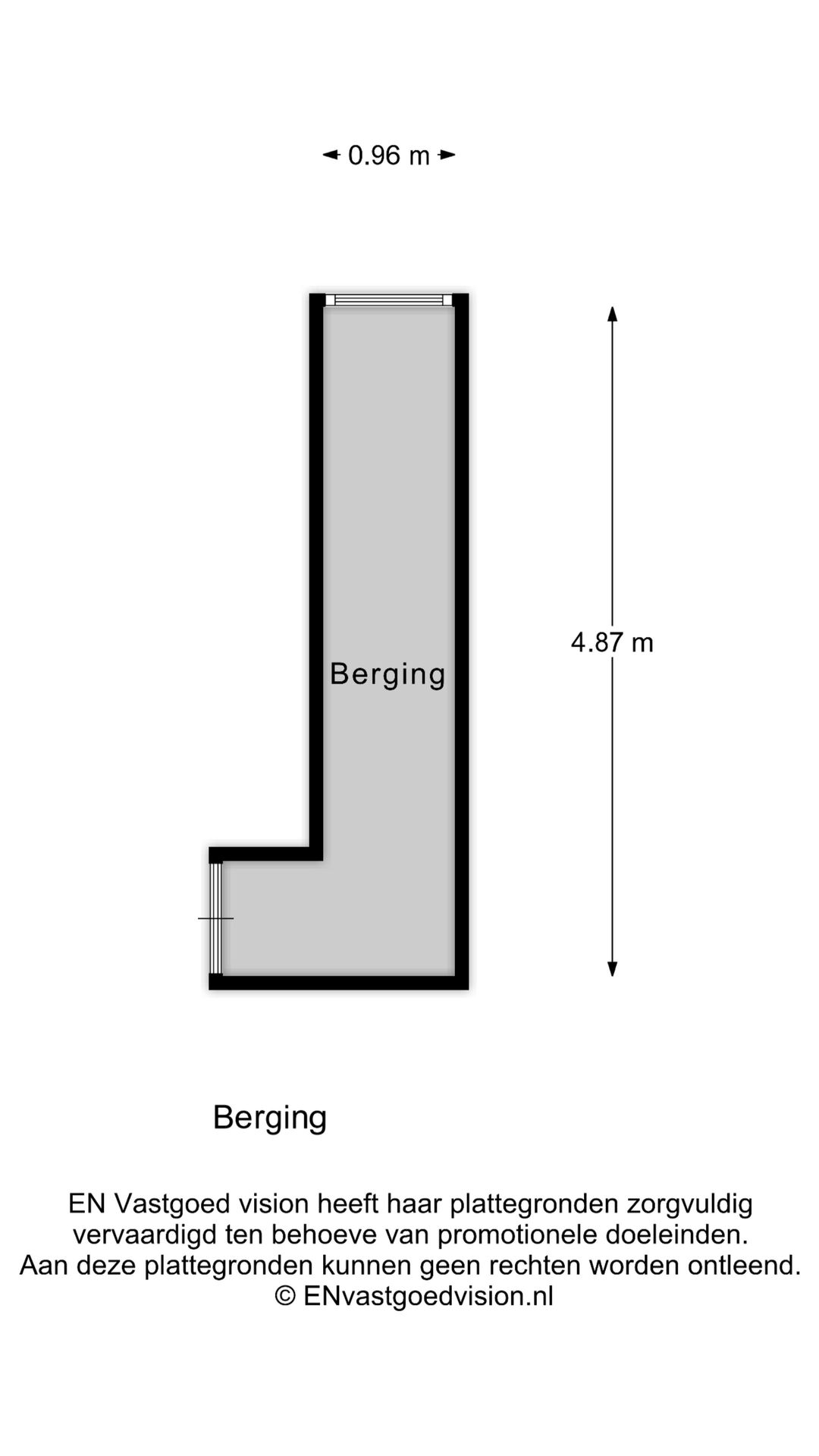 Photo 41 of Gulden Winckelplantsoen 28-3