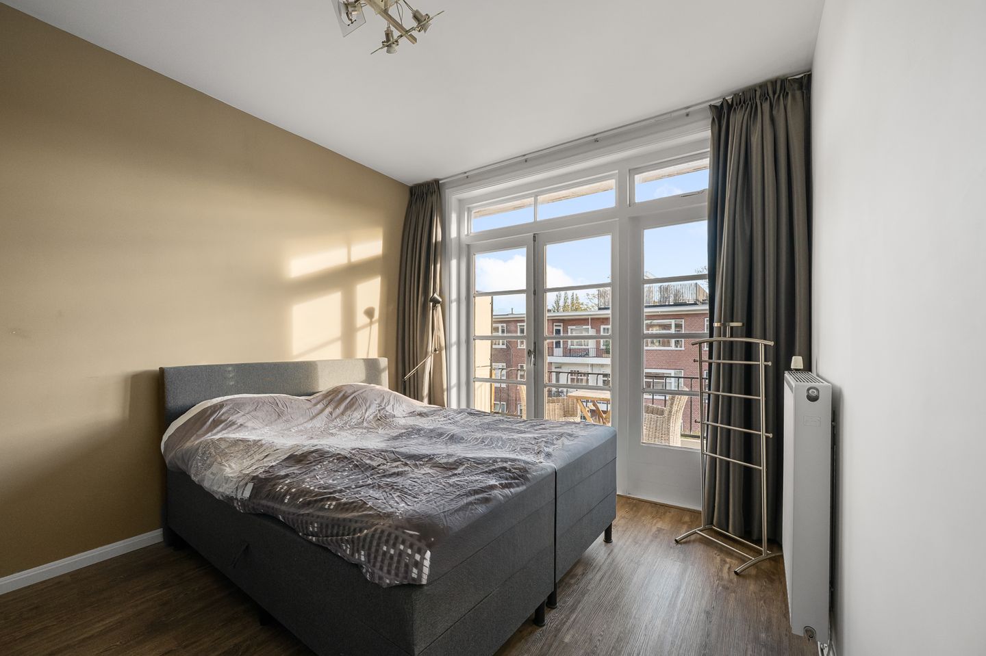 Photo 20 of Gulden Winckelplantsoen 28-3