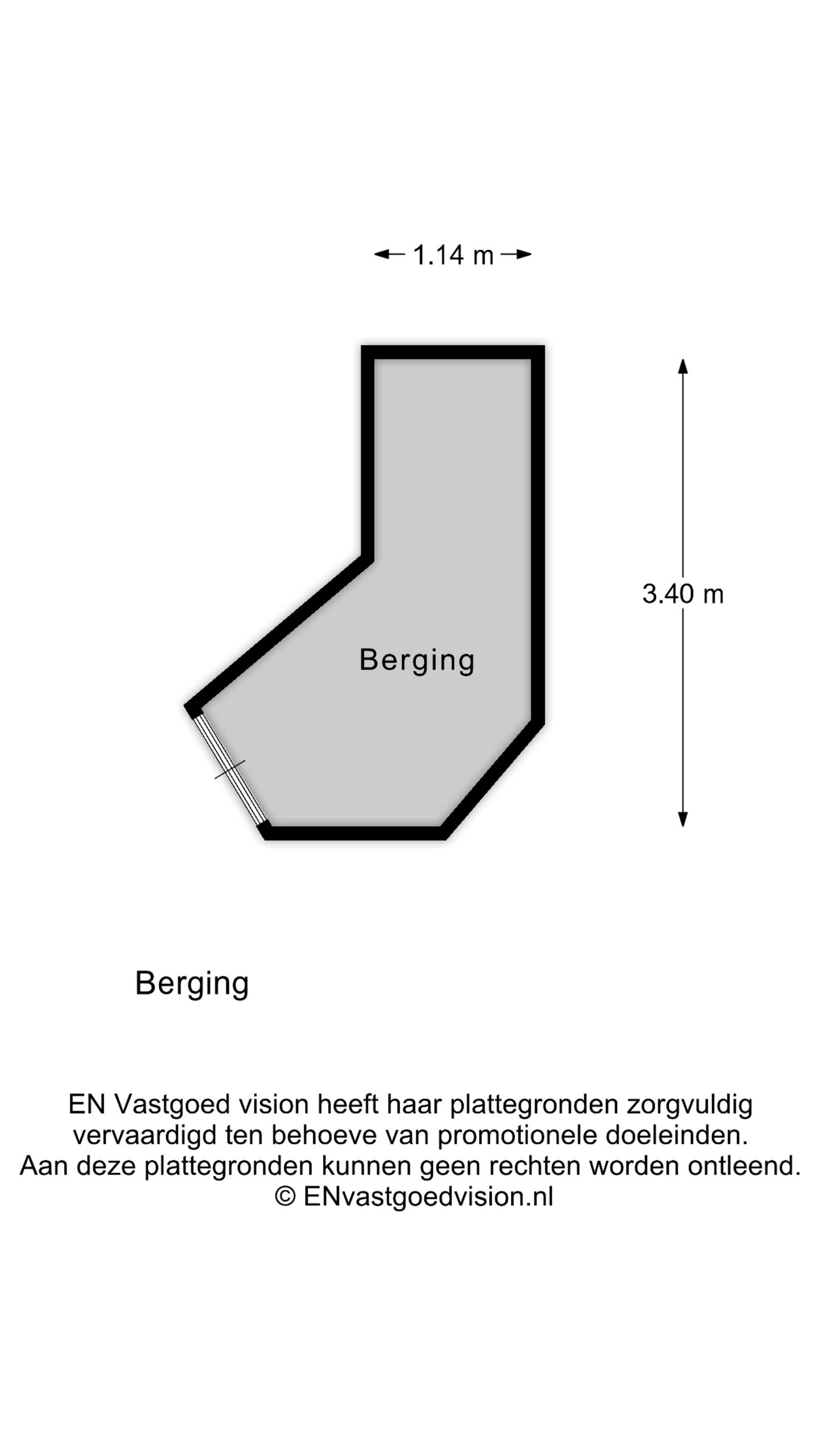 Photo 40 of Gulden Winckelplantsoen 28-3