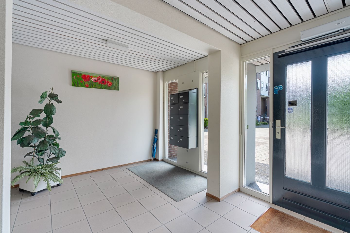 Foto 14 van Kastanjeplein 98